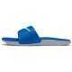 Nike Kaw slide (GS/PS) Nike Kaw slide (GS/PS)